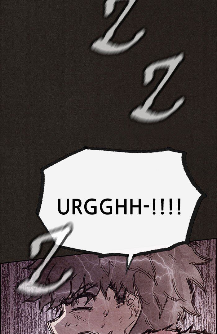 Read Sweet Home Manga Online