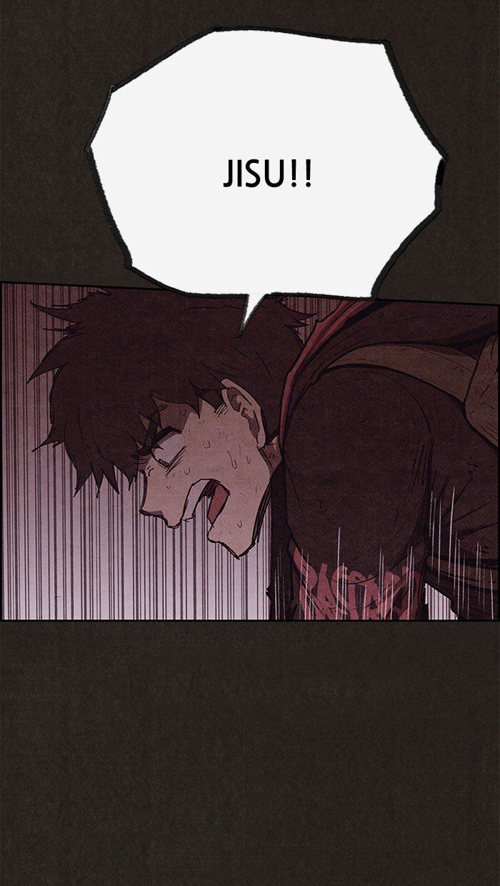 Read Sweet Home Manga Online