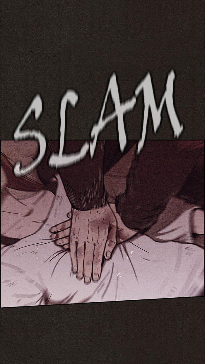 Read Sweet Home Manga Online