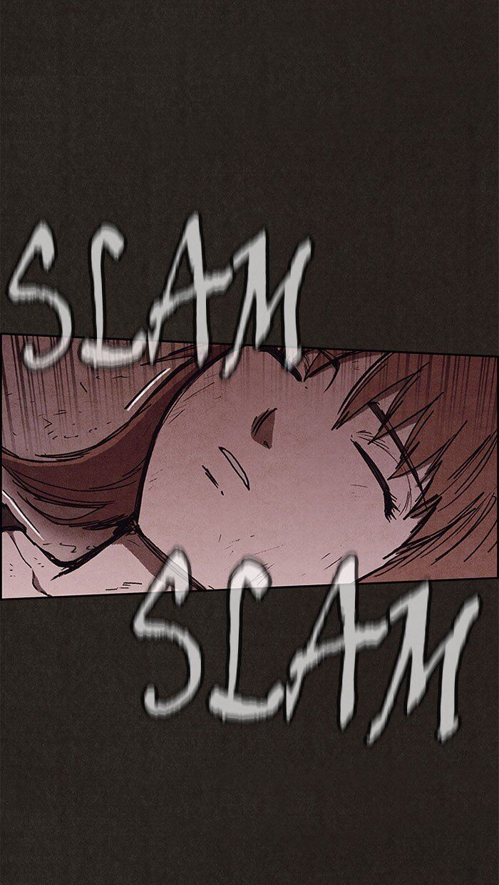 Read Sweet Home Manga Online