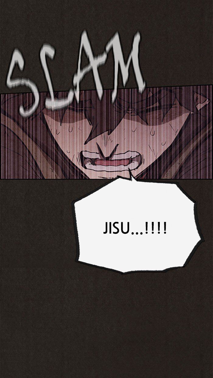 Read Sweet Home Manga Online