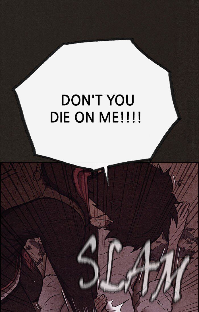 Read Sweet Home Manga Online