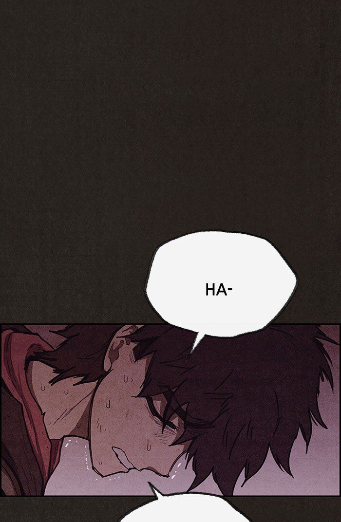 Read Sweet Home Manga Online