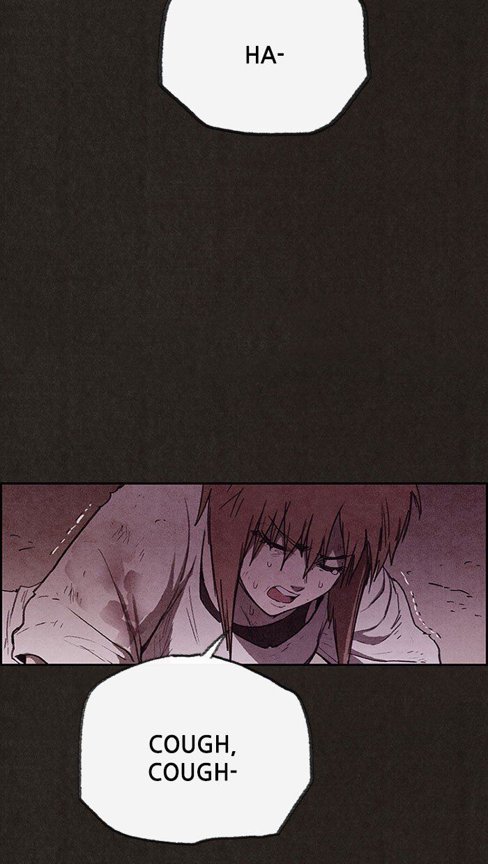 Read Sweet Home Manga Online