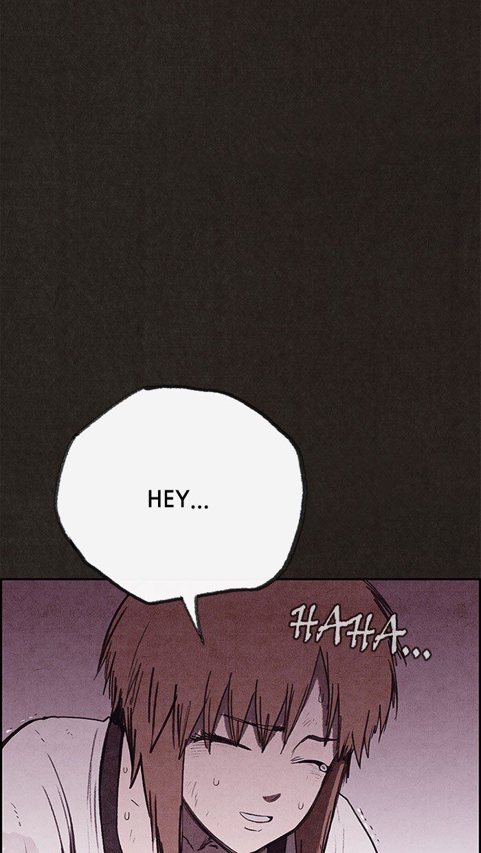 Read Sweet Home Manga Online