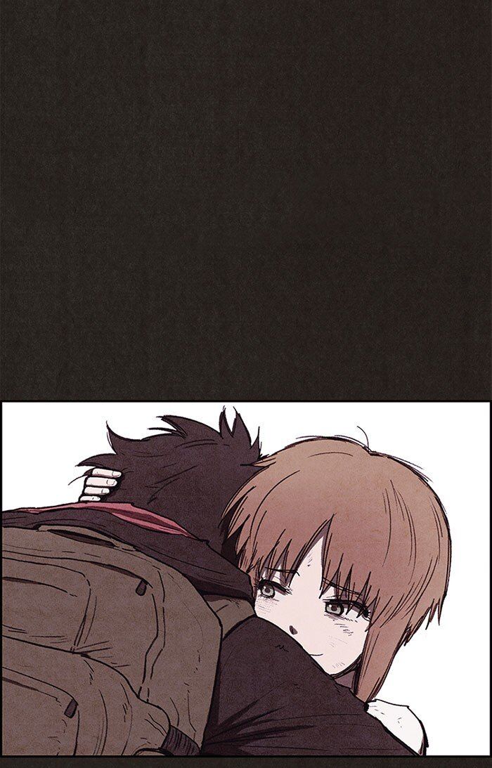 Read Sweet Home Manga Online