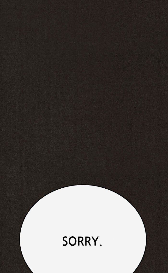 Read Sweet Home Manga Online