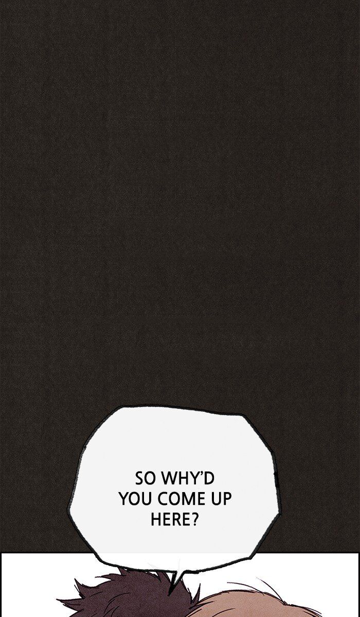 Read Sweet Home Manga Online