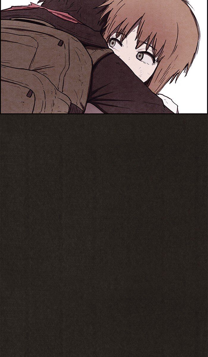 Read Sweet Home Manga Online