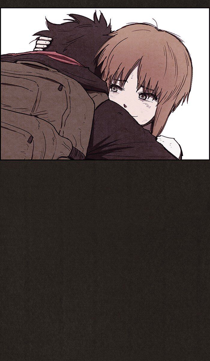 Read Sweet Home Manga Online