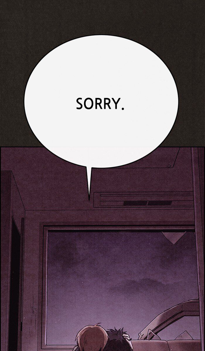 Read Sweet Home Manga Online