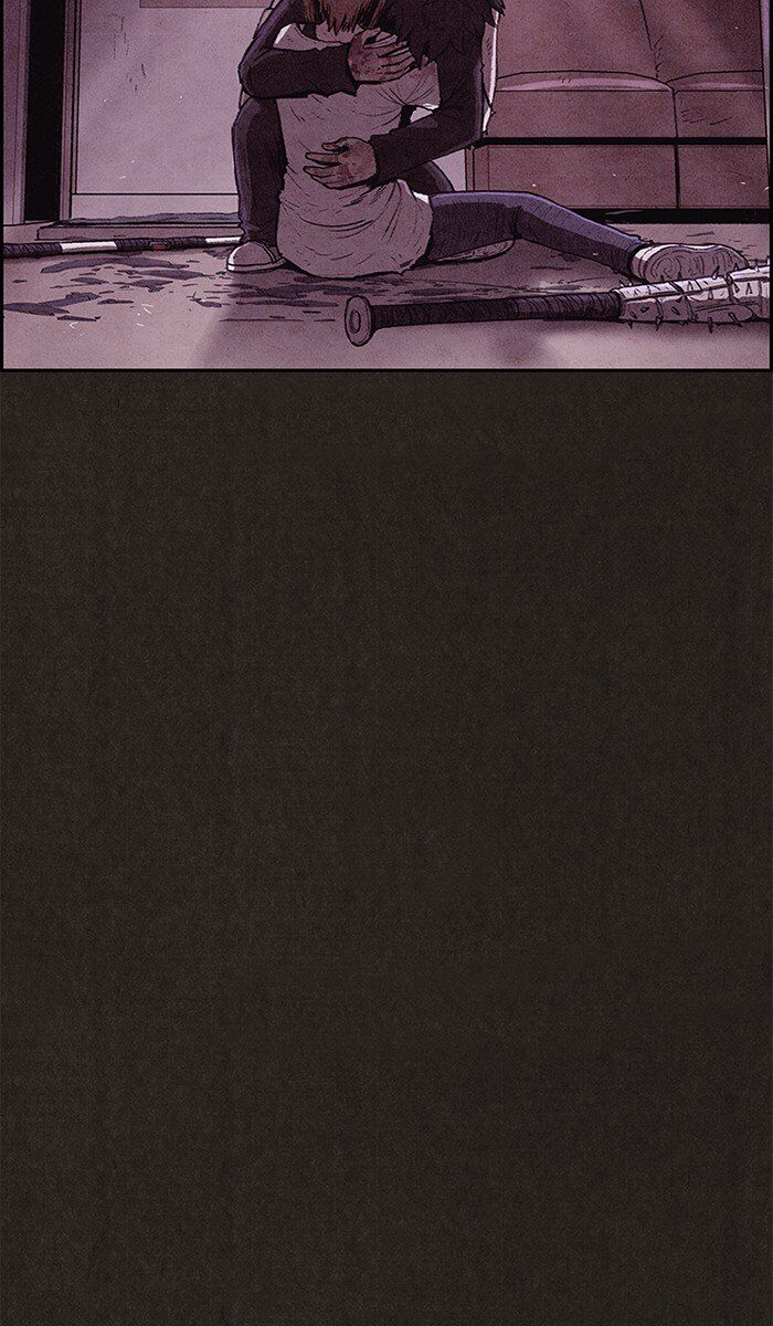 Read Sweet Home Manga Online