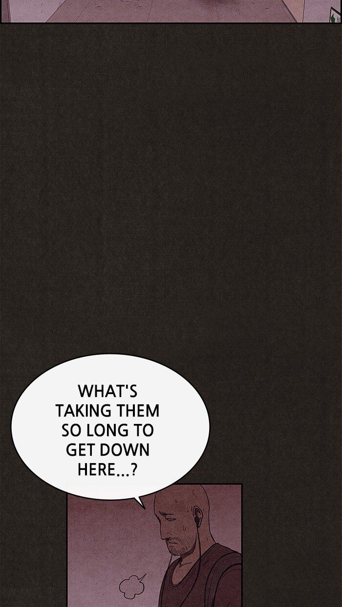 Read Sweet Home Manga Online