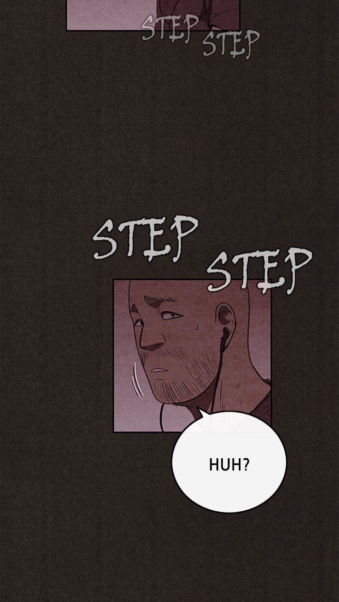 Read Sweet Home Manga Online