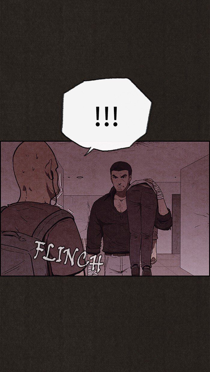 Read Sweet Home Manga Online