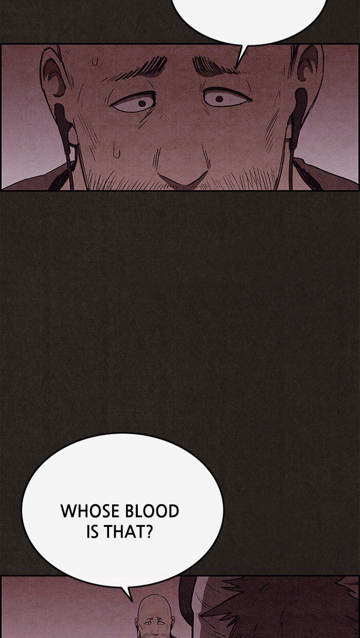 Read Sweet Home Manga Online