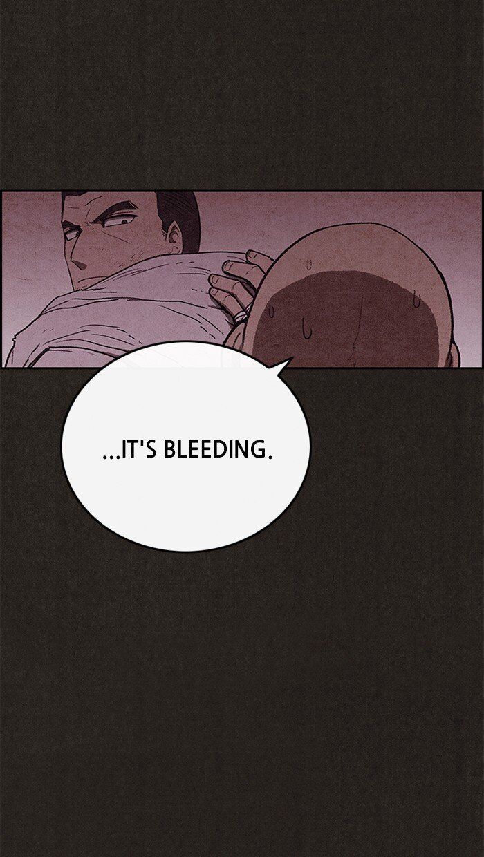 Read Sweet Home Manga Online