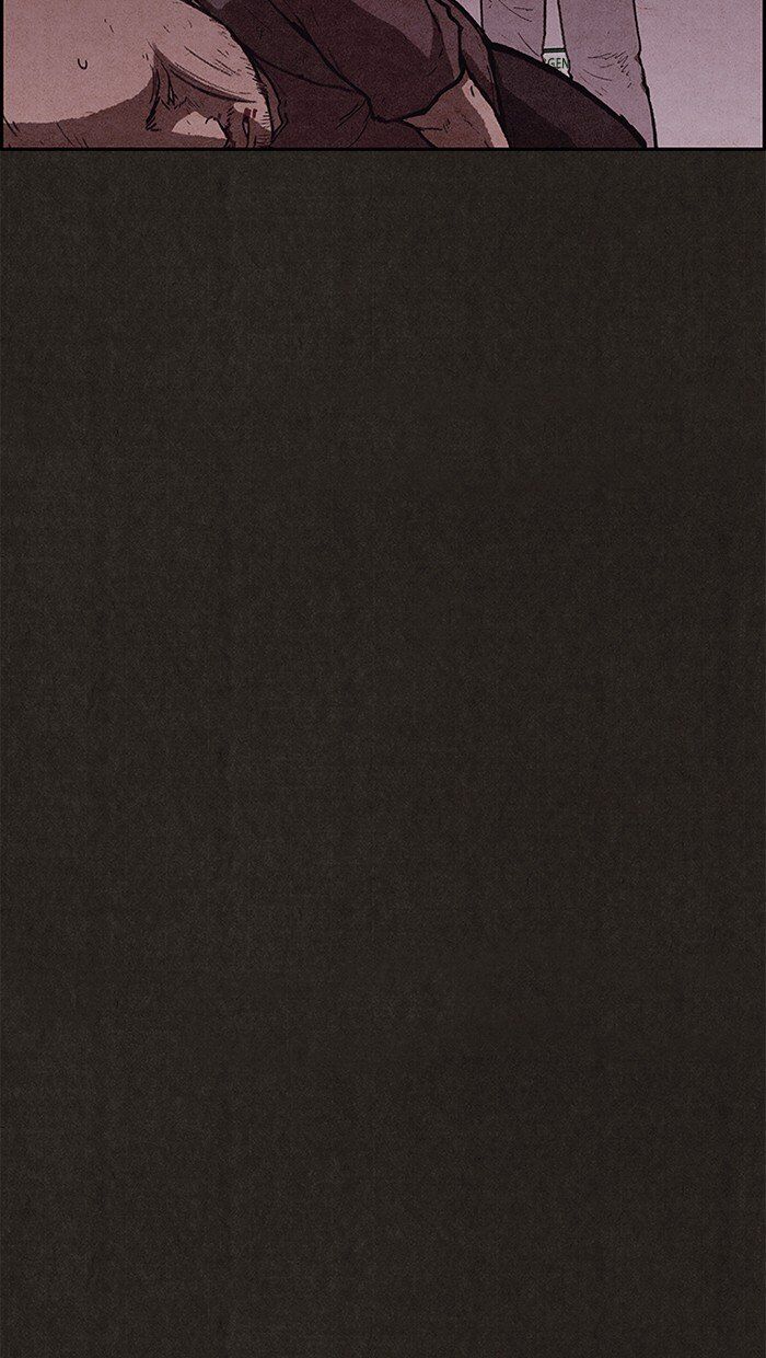 Read Sweet Home Manga Online