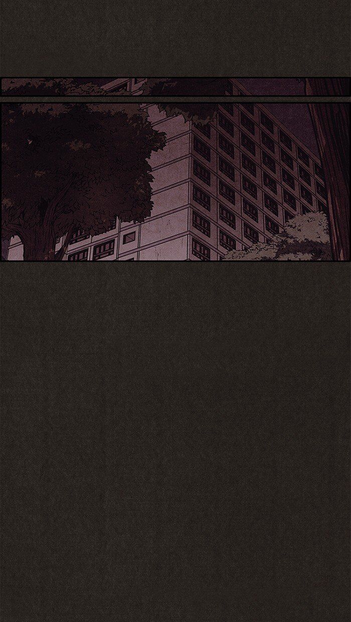 Read Sweet Home Manga Online