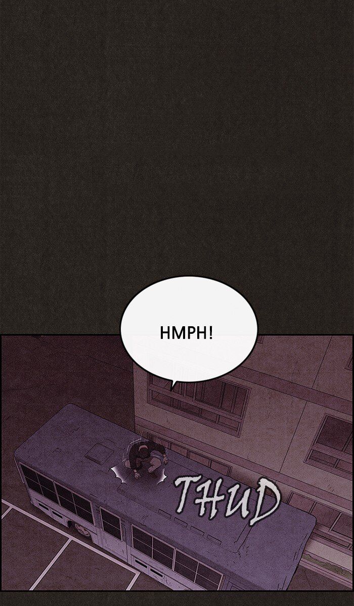 Read Sweet Home Manga Online