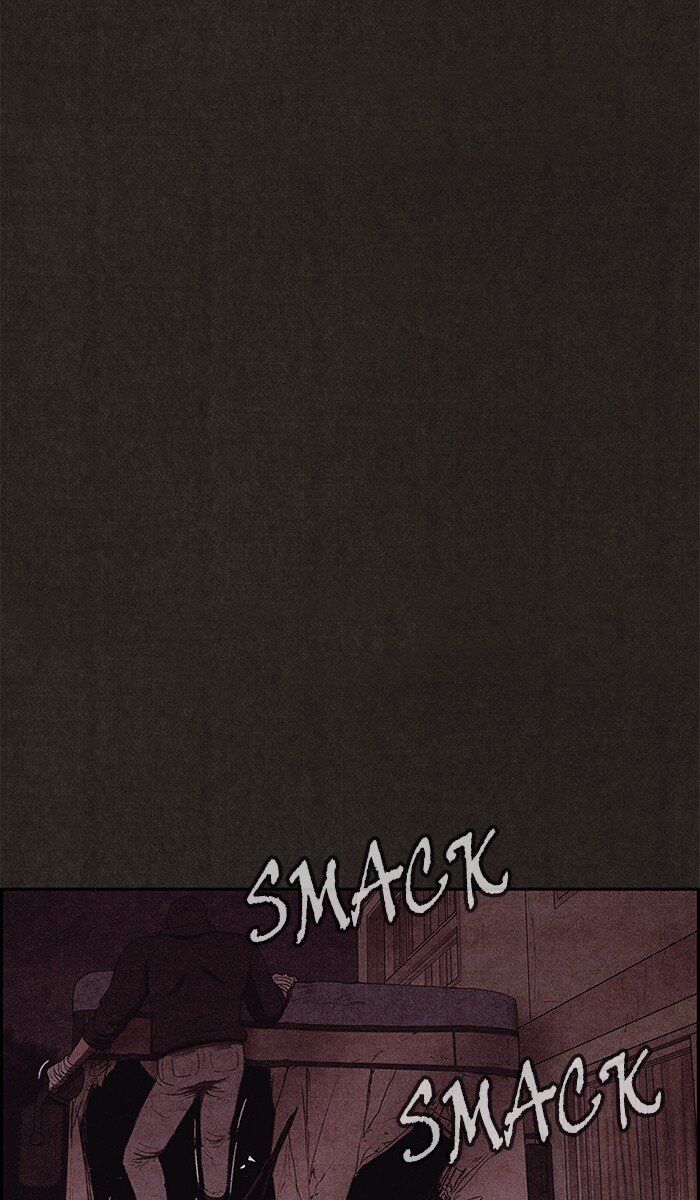 Read Sweet Home Manga Online