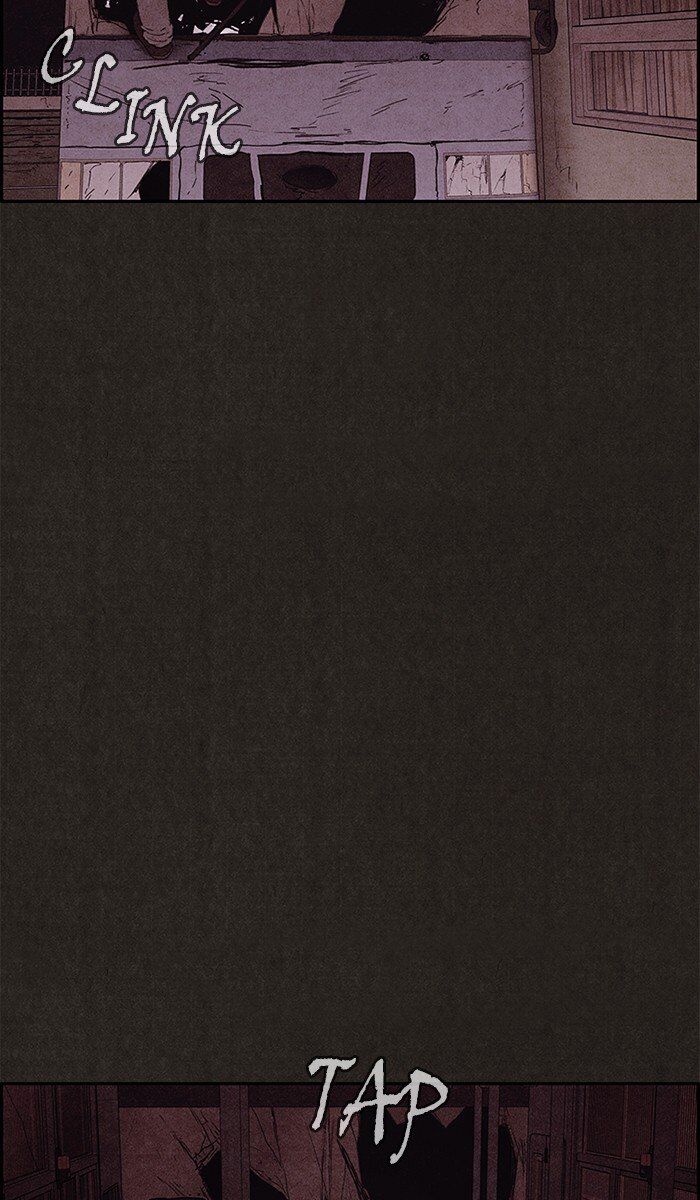 Read Sweet Home Manga Online