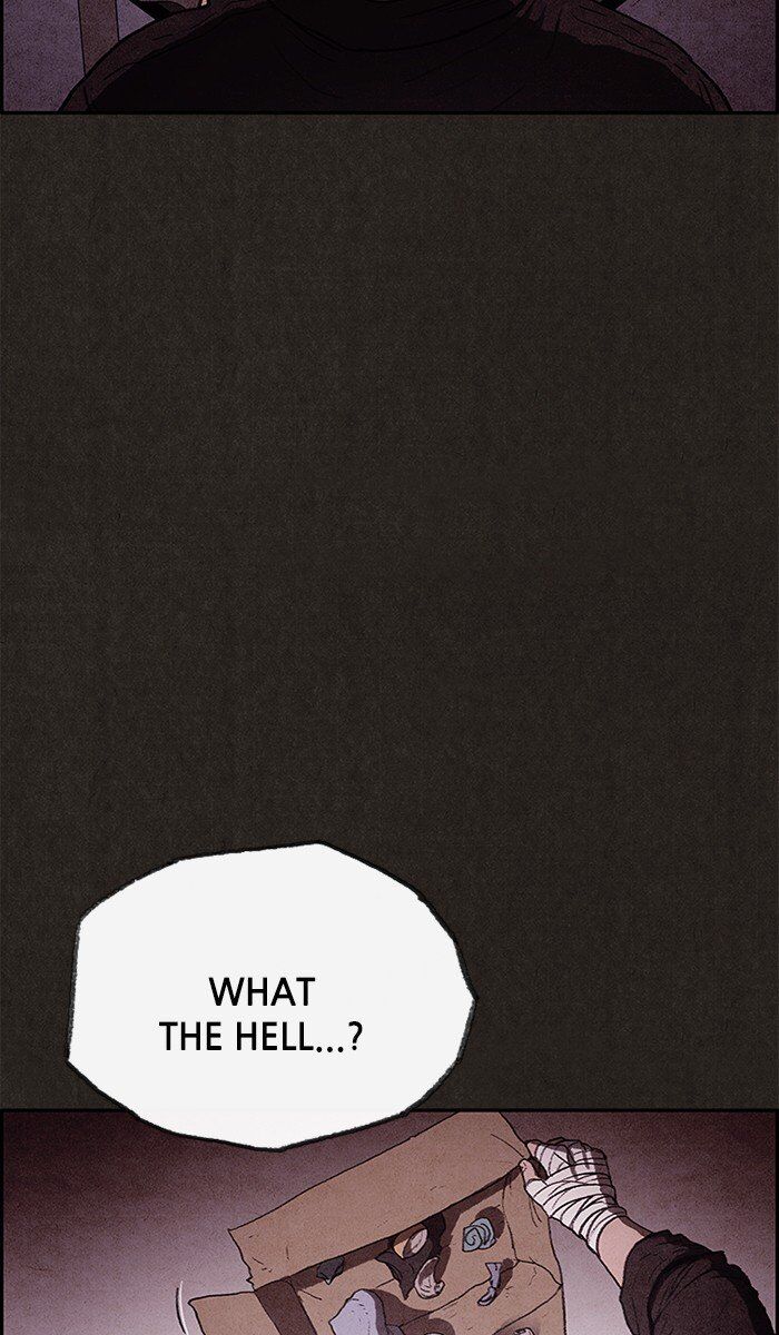 Read Sweet Home Manga Online