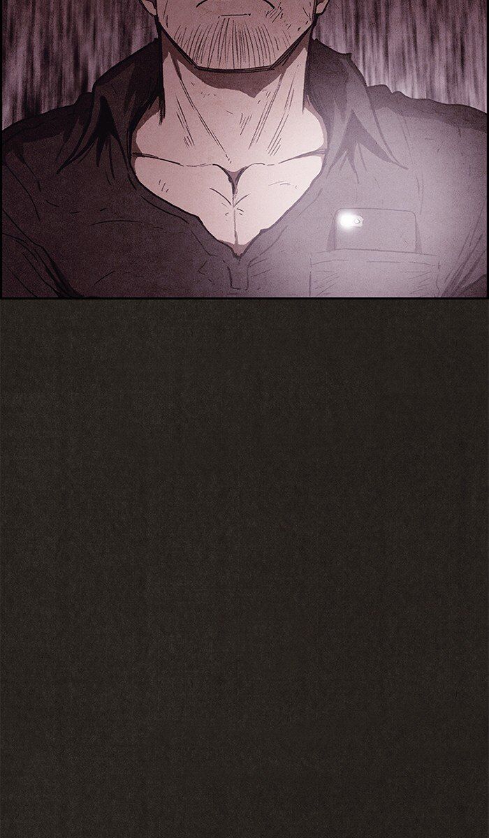 Read Sweet Home Manga Online