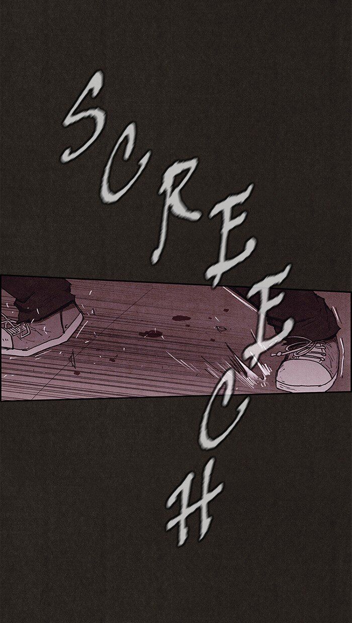 Read Sweet Home Manga Online