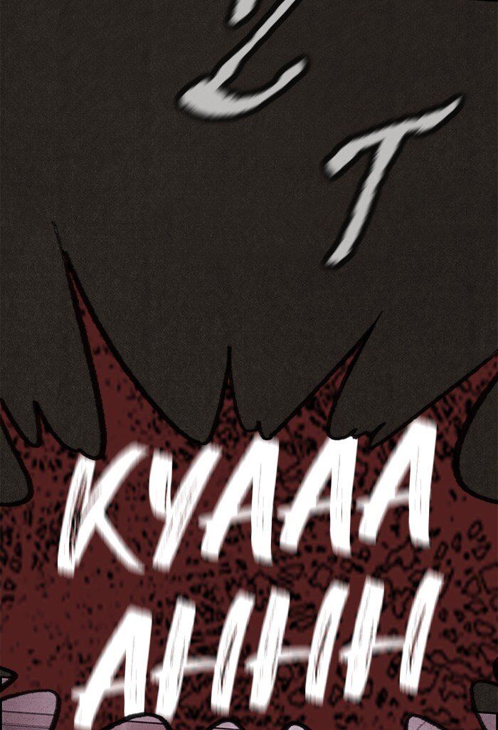 Read Sweet Home Manga Online