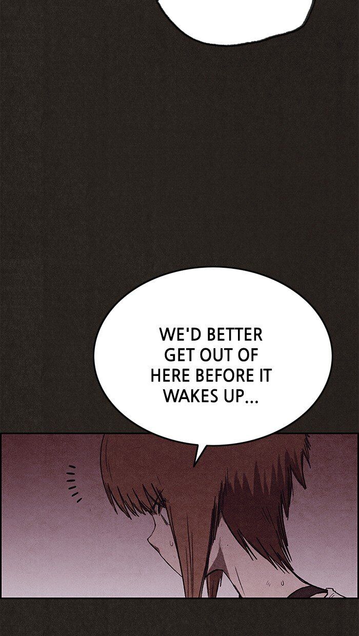 Read Sweet Home Manga Online