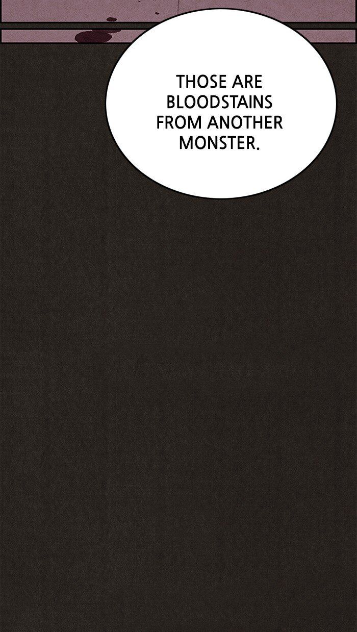 Read Sweet Home Manga Online