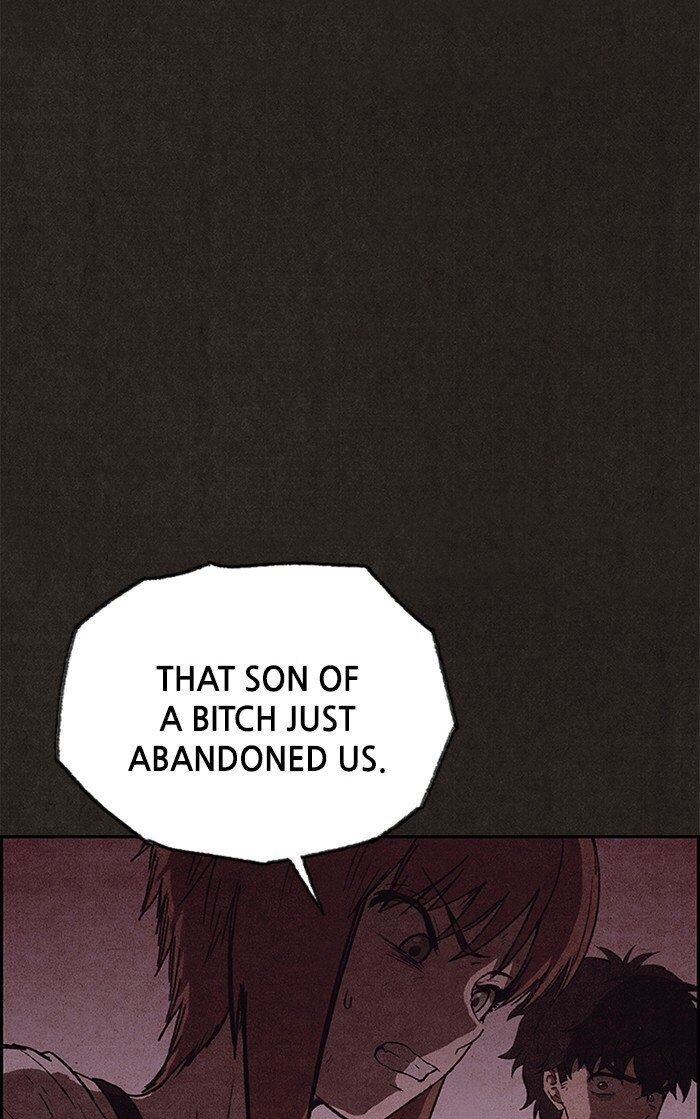 Read Sweet Home Manga Online