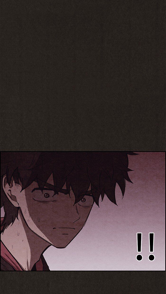 Read Sweet Home Manga Online