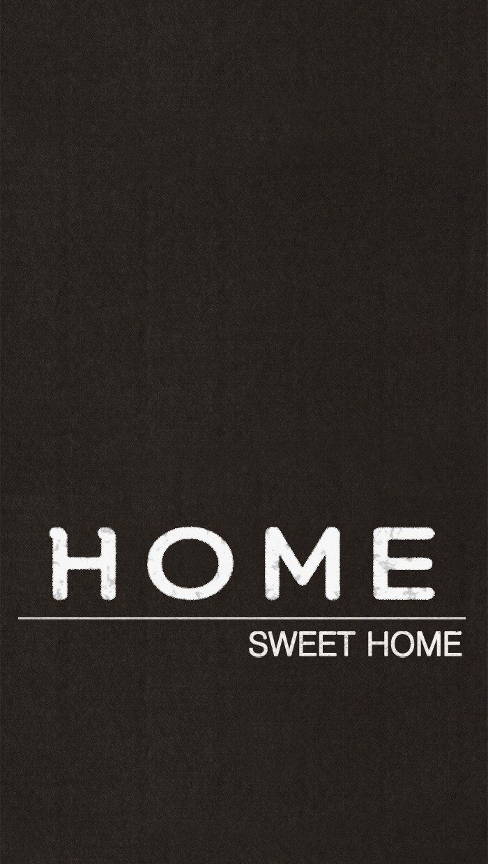 Read Sweet Home Manga Online