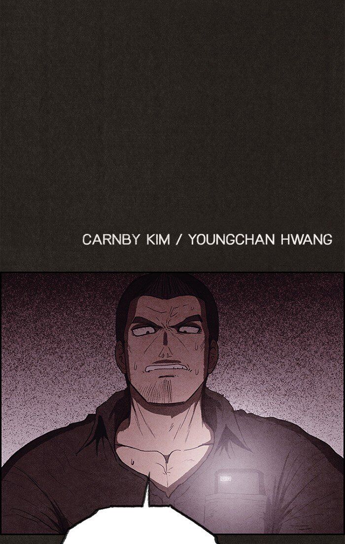 Read Sweet Home Manga Online