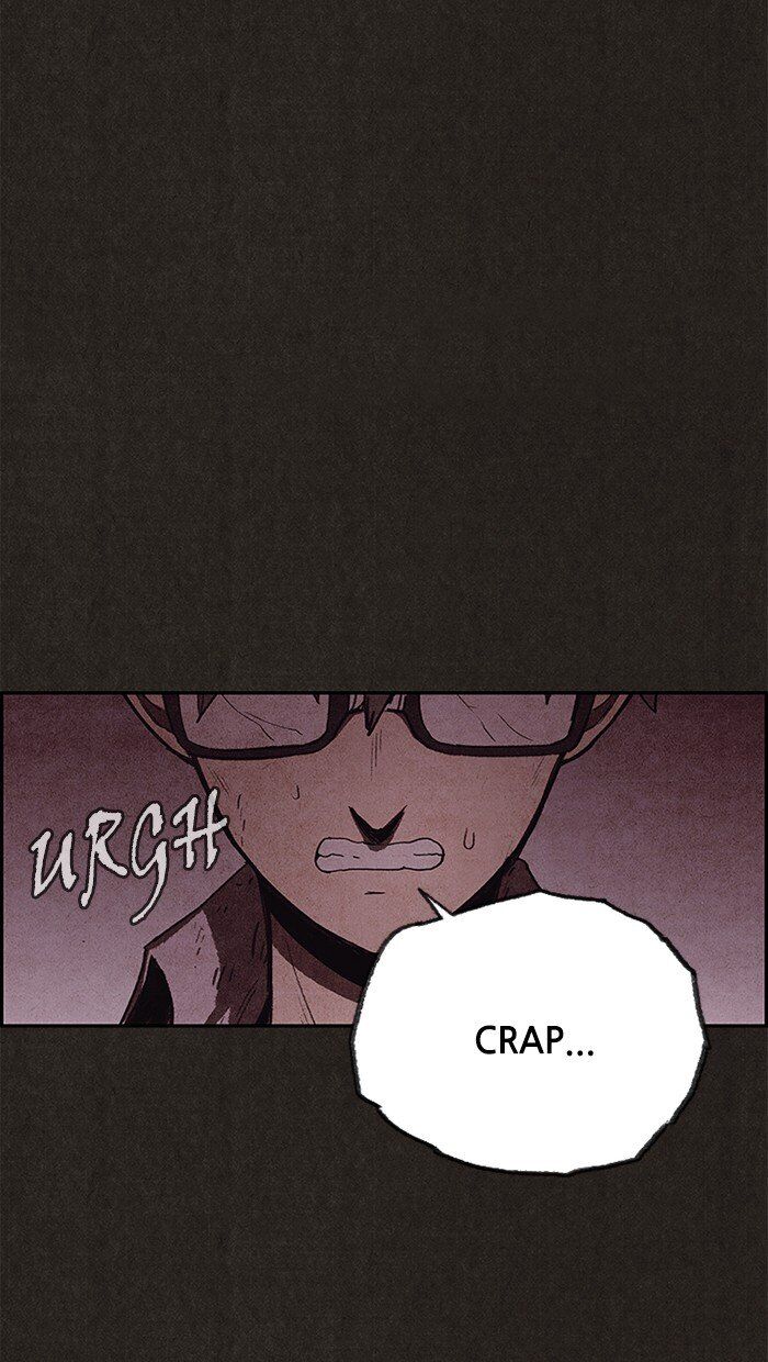 Read Sweet Home Manga Online