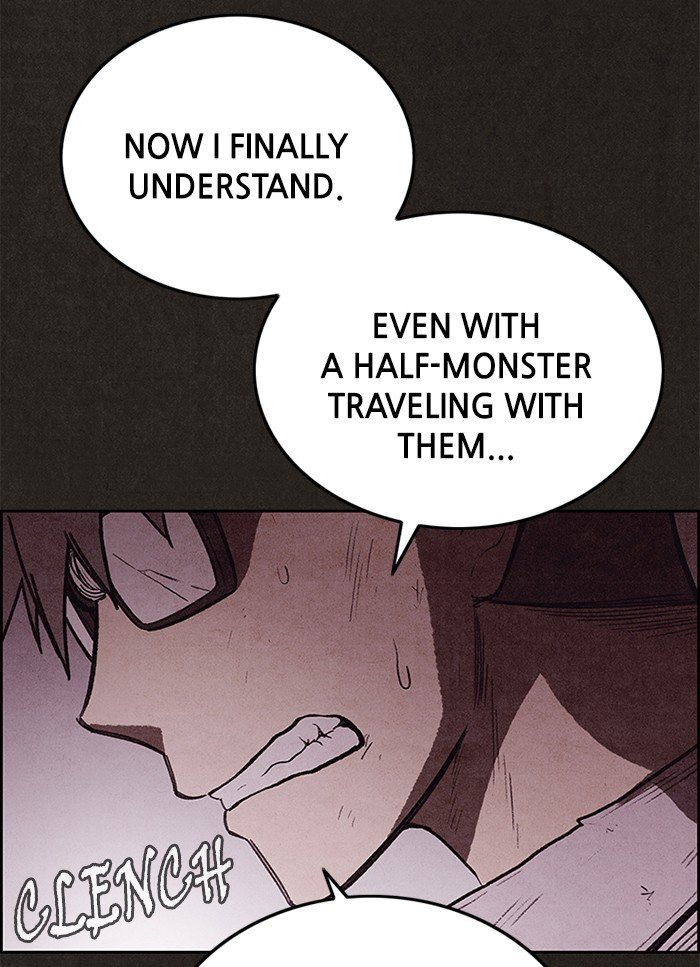 Read Sweet Home Manga Online