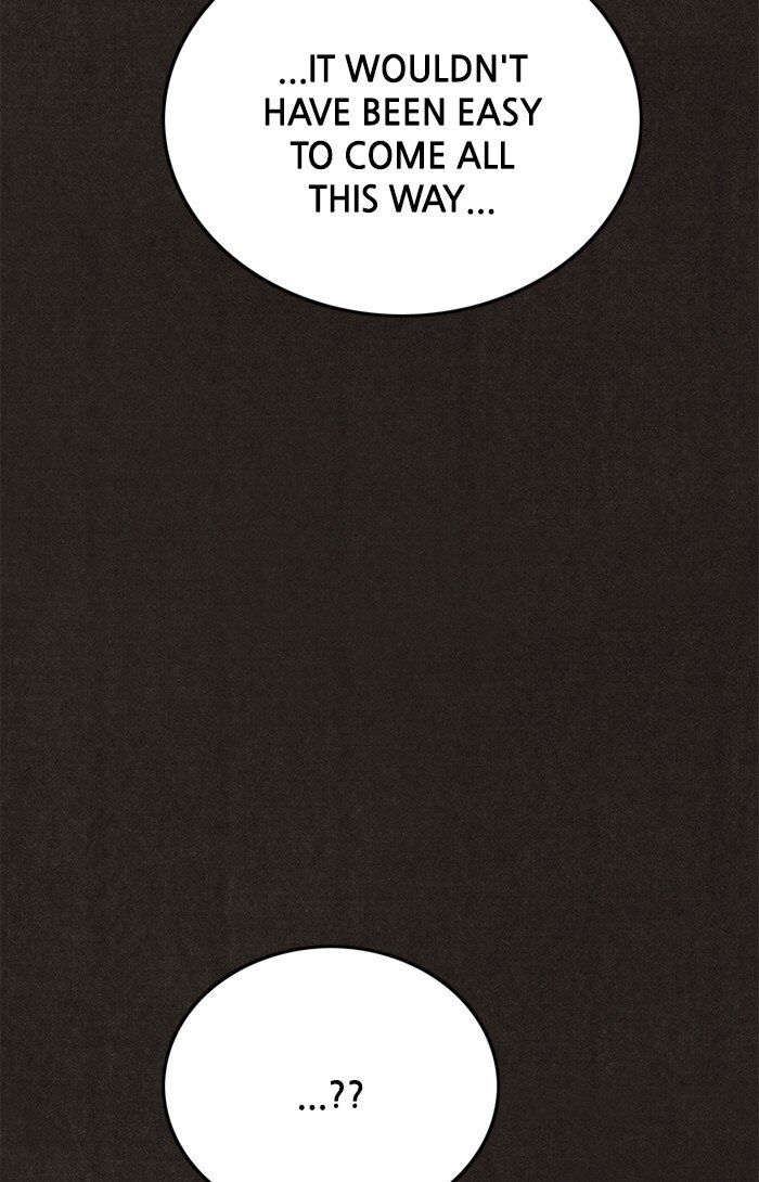 Read Sweet Home Manga Online