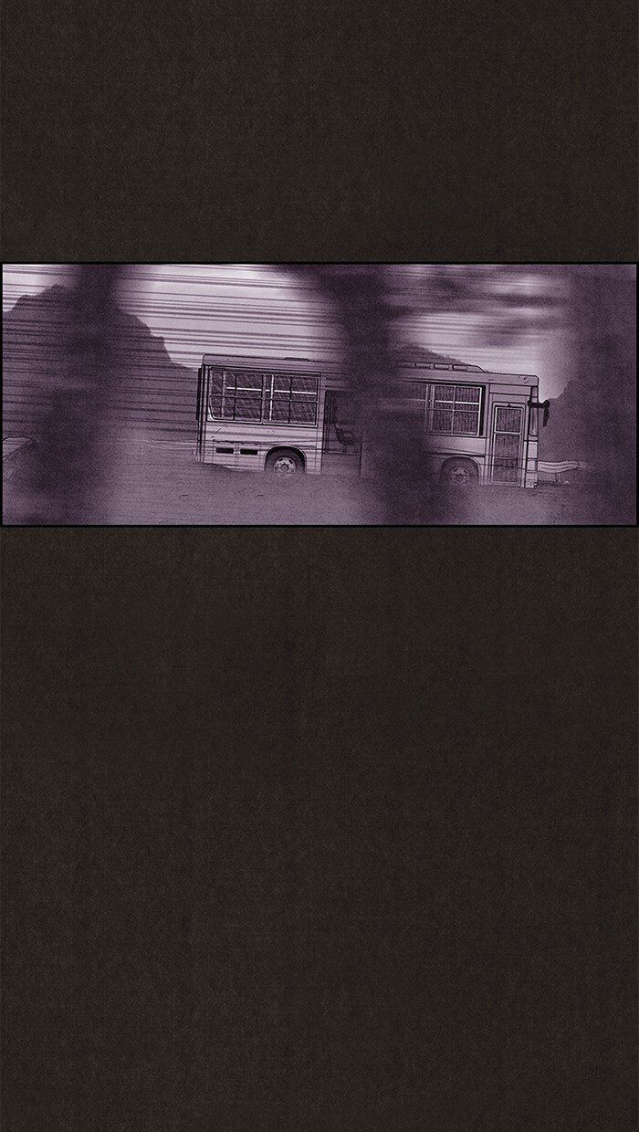 Read Sweet Home Manga Online