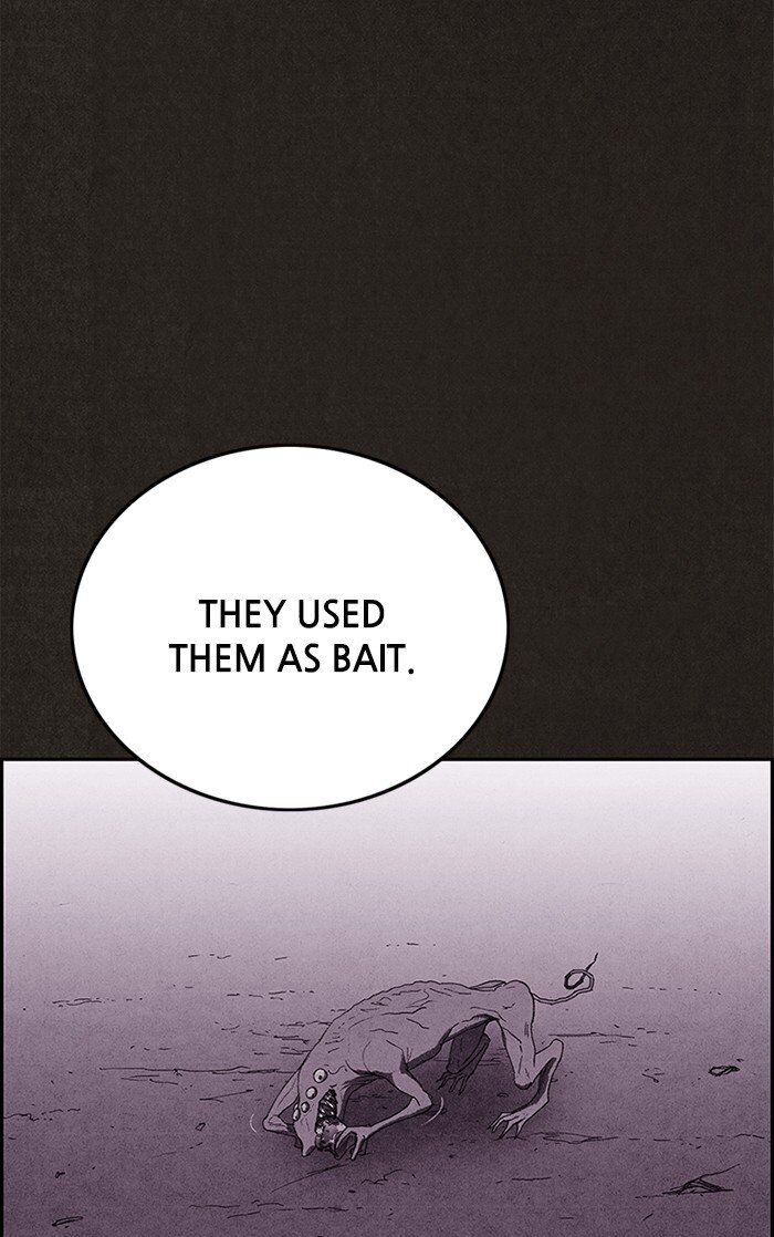 Read Sweet Home Manga Online