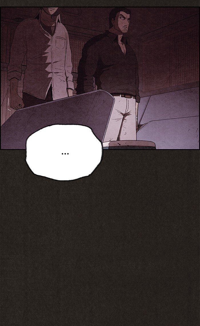 Read Sweet Home Manga Online