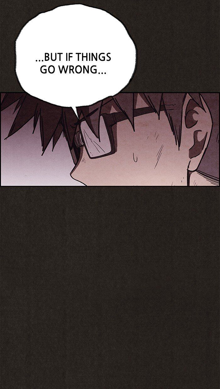 Read Sweet Home Manga Online