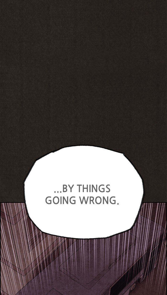 Read Sweet Home Manga Online