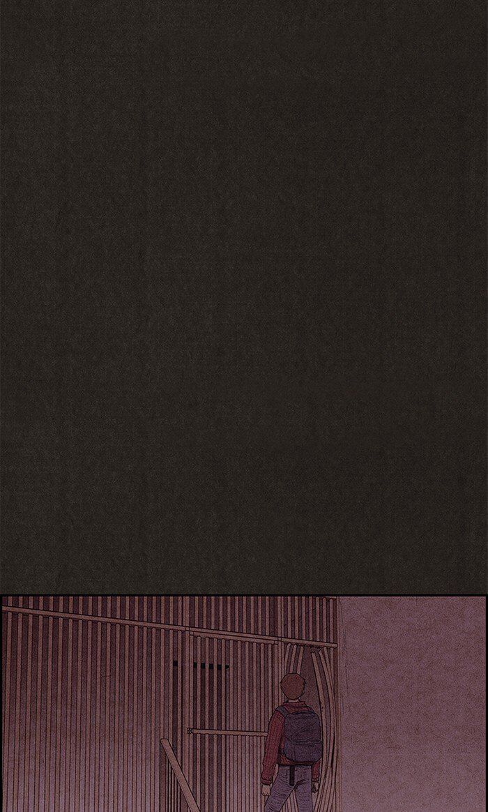 Read Sweet Home Manga Online