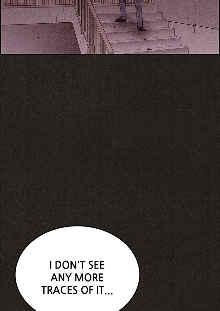 Read Sweet Home Manga Online