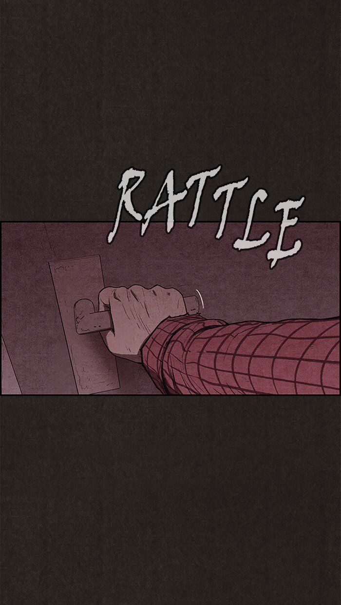 Read Sweet Home Manga Online