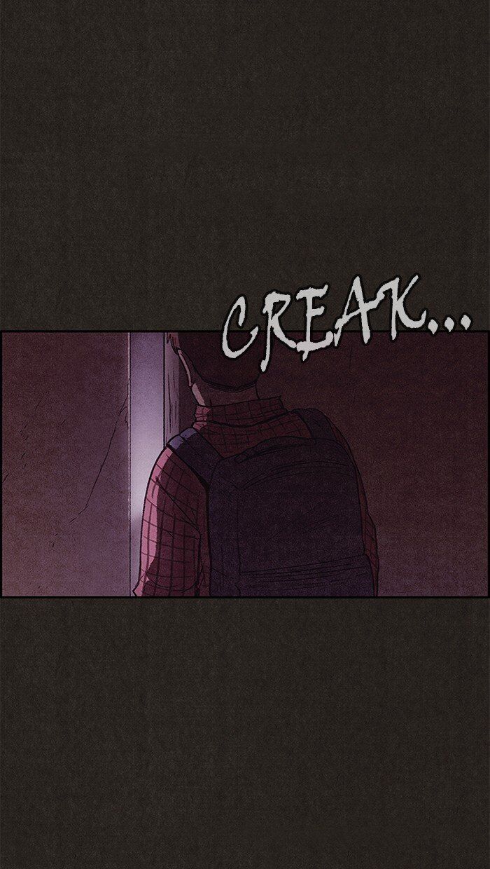 Read Sweet Home Manga Online