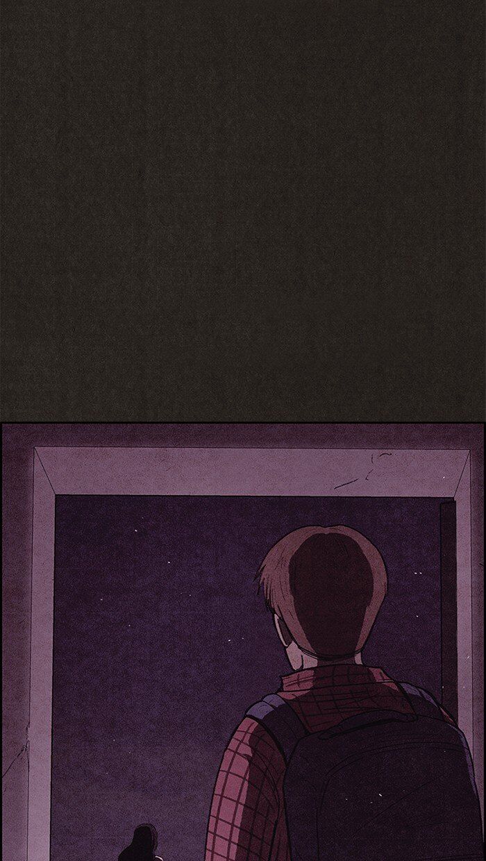 Read Sweet Home Manga Online