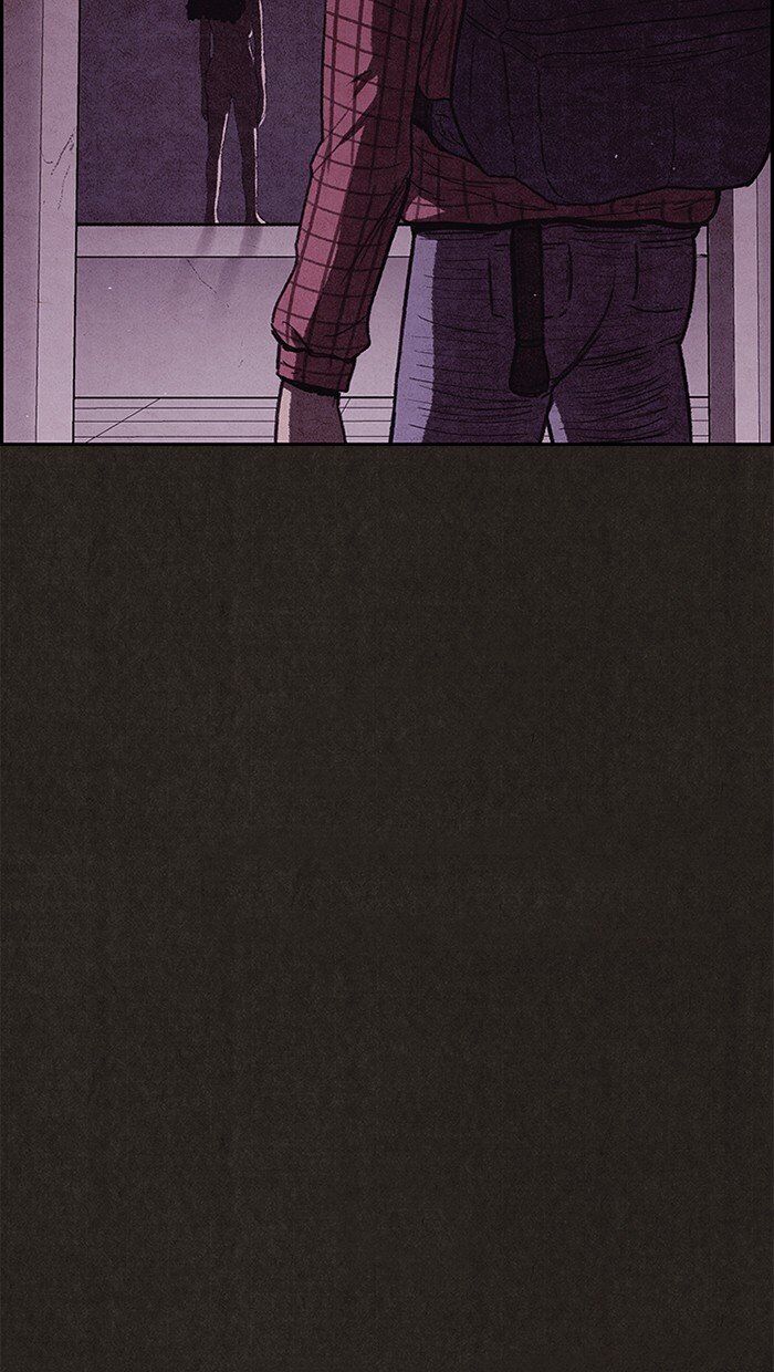 Read Sweet Home Manga Online